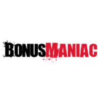 bonusmaniac.com
