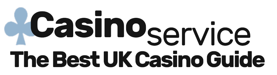 casinoservice.org