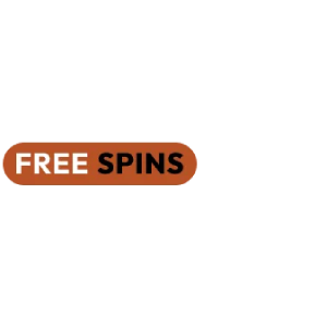 freespinsworld.com