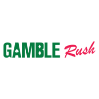 gamblerush.com