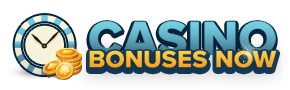 www.casinobonusesnow.com