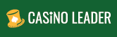 www.casinoleader.com