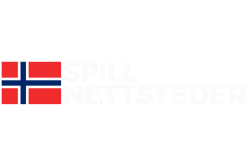 www.spillnettsteder.com